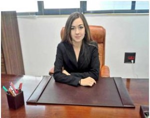 fotodesp