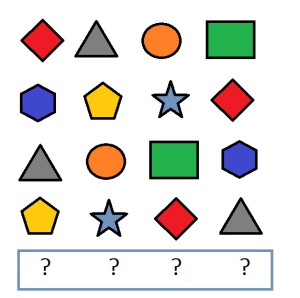 juego